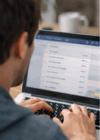 Napirend összeállítása